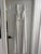 Haute White dress Women's - XL