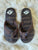 Sperry Flip Flips  13 (Lil' Kid)