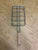 Unknown Corn Holder for BBQ
