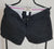 Old Navy 5" Low Rise Short Women's 6