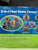 Laguna 5 in 1 Floating Games - New