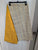 Two sided table runner Two sided table runner