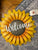 Unknown New-sunflower welcome sign