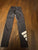 Adidas aero ready leggings size 4/6 xs  Women's - XS