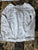Carters long sleeved shirt  24 Months