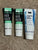 Set of 3 Hair Masks Set of 3 Hair Masks