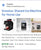 Brand new culvani shaved, icemaker great for snow Cones and for making drinks f retail $279