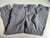 Childrens place houndstooth plaid pants Very faint blue spot barely noticeable. Size 6 slim 6T/6