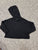 Old navy 3/4 sleeve hoodie 5T/5