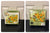 Lang 500 piece Songbirds