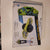 Flybar Pogo Trick Board