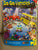 Masterpieces Go, go vehicle 24 piece puzzle