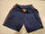 Old Navy Athletic Shorts pants size 6-7  6T/6