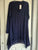 Brand new with tag Evans long sleeved shirt Size 20 Women's XXXL 20