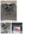 Disney Mickey Mouse long sleeve sweatshirt 18 Months