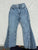 Old navy flare jeans Jeans 7-8