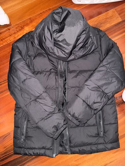 H&M Age 14 14-16