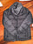 H&M Age 14 14-16
