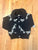 So kohls brand girl sweater nwt So kohls brand girl sweater nwt 10-12