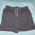 Cat and jack Navy shorts 7-8