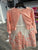 No Brand Holiday Dress 2T