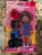Brand New Doll wigs. Perfect for Barbies Brand New Doll wigs. Perfect for Barbies