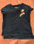 Oshkosh Unicorn Pocket Tee Top  18-24 Months