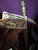 Brand New Watts Dishwasher Connector Hose Brand New Watts Dishwasher Connector Hose 3/8inC x 3/8inC  60 in.