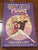 New Sweet Valley twins teachers pet graphic nov
