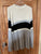 Mens sweater Mens sweater Men's - XL