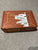 KiwiCo NEW Tinker Crate 9-14 Year old. Aerophone. Stem