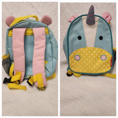 SKIP HOP small backpack