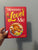 Mommy Loves Me Mommy Loves Me board book