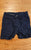 Bob Der Bro Like new boys 18M Navy short pants 12 Months