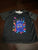 N/a K-pop demons my little soda pop T-shirt size 130/ 7-8 7-8