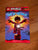 Lego Ninjago Way of the Ninja