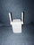 WiFi extender