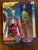 Edu science lab NEW Squishy human body - NEW