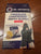 Brand new fingerless compression gloves Dr arthrit
