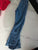 Cat& jack Blue jeggings 5T/5