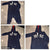 Ralph Lauren Hooded outerwear 9 Months