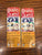 Brain quest cards 2 decks all about America