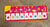 M Sanmersen Musical keyboard piano