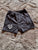 None Bottoms 4T