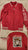 Peppa pig t shirt blue Peppa Pig and Suzy Sheep "BE A GOOD FRIEND" toddler girls t- 3T