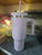 Hydrapeak large stainless steel thermos