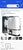 Brand new everlasting comfort humidifier 6 L Retail $45 different color then Walmart picture