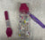 Brand New Kids cup and plastic fork & spoon Brand New Kids cup and plastic fork & spoon