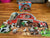 Melissa & Doug Busy barn floor puzzle - 32 large pieces