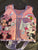 Bestway NEW- Minnie Swim Vest size S/M